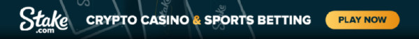 Stake-Banners-970x90.jpg