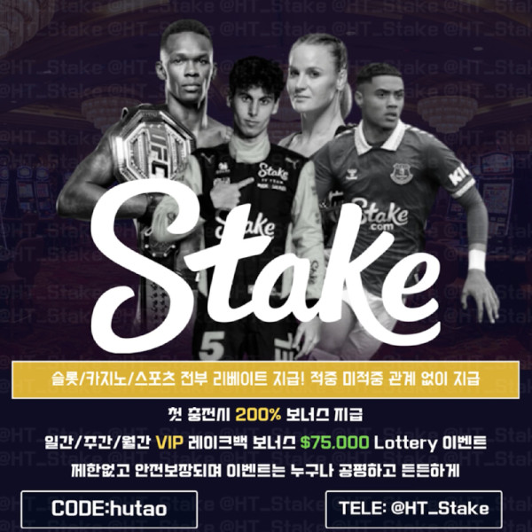 kr.00_00_02_06.스틸 001.jpg