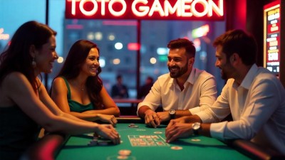 🃏 포커(Poker) 사용방법 총정리